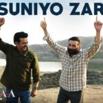 Jailer 2 Roddy Theme Out: Hrithik Roshan के Mass Entry BGM ने जीता Fans का दिल Sunny Deol and Ravi Kishan in Suniyo Zara song from Suryaa