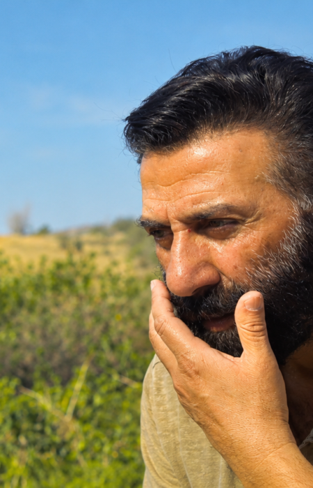Sunny Deol in the intense teaser of Suryaa Ant Se Aarambh Tak
