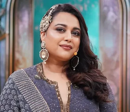 Swara Bhasker on Rise & Fall 2: सही मुद्दों पर Stand लेने से हुआ Career बर्बाद Swara Bhasker during Rise and Fall Season 2