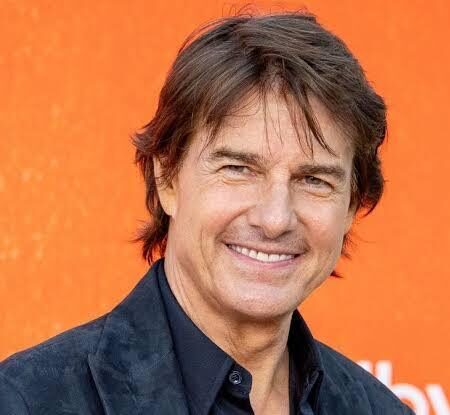 Tom Cruise को मिलेगा 2027 AFI Life Achievement Award, April में होगा Special Tribute Tom Cruise to receive the 2027 AFI Life Achievement Award