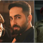 Udta Teer Box Office Collection Day 6: Worldwide कमाई ₹42 Crore पार Ayushmann Khurrana and Sara Ali Khan in Udta Teer