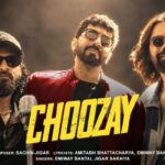 Udta Teer Choozay song Emiway Bantai Ayushmann Khurrana