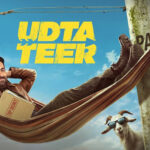 Udta Teer release date Ayushmann Khurrana Sara Ali Khan