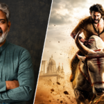 SS Rajamouli Mahesh Babu Priyanka Chopra Varanasi movie update