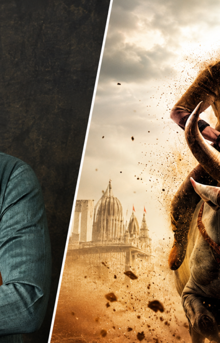 SS Rajamouli Mahesh Babu Priyanka Chopra Varanasi movie update