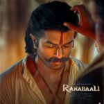 Ranabaali Ticket Price Hike Rumours Denied by Makers