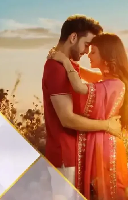 Yeh Rishta Kya Kehlata Hai Maira and Kabir emotional storyline