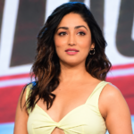 Yami Gautam discusses AI photo manipulation and privacy concerns
