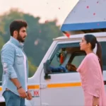 Saumya confesses her feelings to Jeet in Yeh Fitoor Tera