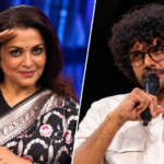 Bigg Boss Tamil 10: Ramya Krishnan की Hosting पर चर्चा, Jason ने मांगी माफी Ramya Krishnan hosts Bigg Boss Tamil 10 weekend episode