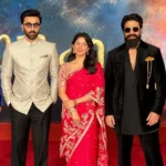 Navika Kotia Engagement Called Off: Mazen Mody से टूटी Yeh Rishta Kya Kehlata Hai Actress की सगाई Ranbir Kapoor, Sai Pallavi and Yash at the Ramayana Hollywood premiere