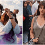 Emraan Hashmi and Genelia Deshmukh in Gunmaaster G9 song teaser