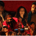 Junglywood Trailer Out: Shaan R Grover की Film के Dark Secrets Junglywood Official Trailer Out Now