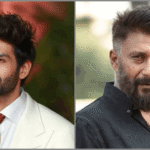 Summer Holidays Trailer Out: Sree Vishnu की Childhood Memories, 6 November को Release Kartik Aaryan and Vivek Agnihotri linked to the Operation Sindoor film report
