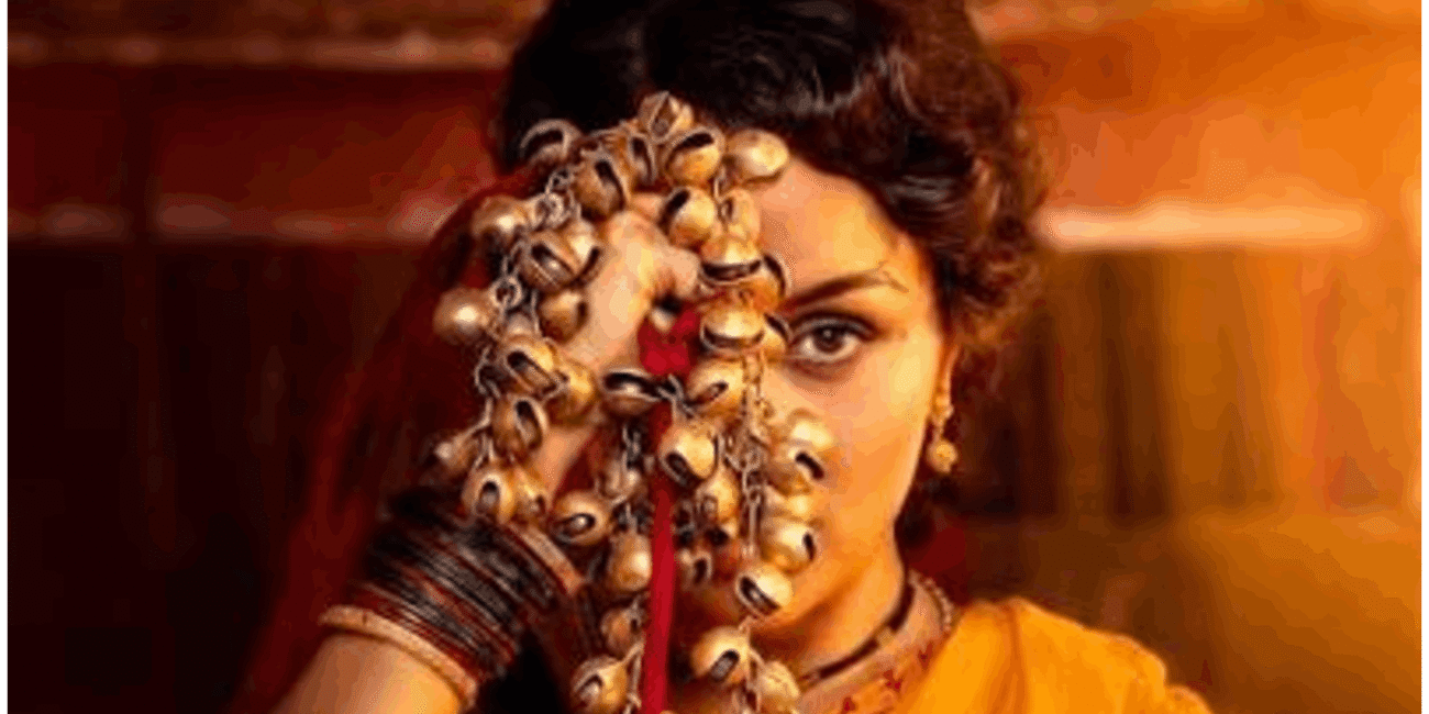 Eetha Trailer Release: Shraddha Kapoor का Lavani Queen Look चर्चा में, कल होगा Trailer रिलीज़ Shraddha Kapoor in a traditional look as Lavani performer Vithabai in Eetha