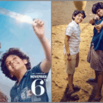 Summer Holidays Trailer Out: Sree Vishnu की Childhood Memories, 6 November को Release Summer Holidays Telugu movie cast featuring Master Rohan Roy, Master Arun and Baby Khushi