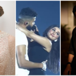 Janhvi Kapoor and Veer Pahariya discussed during Koffee With Karan 9